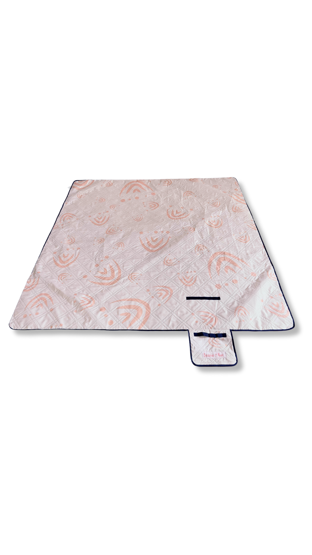 Foldable Picnic Blanket | Outdoor Picnic Blanket
