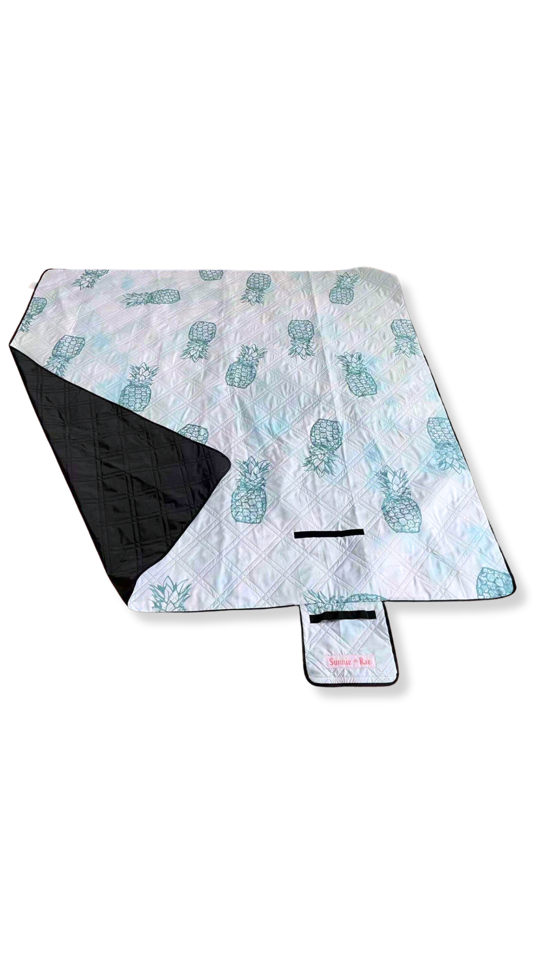 Waterproof Picnic Blanket | Extra Large Picnic Blanket