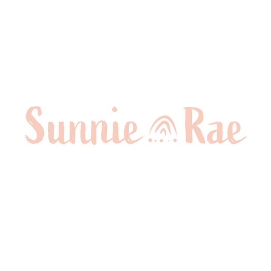 Sunnie Rae's Gift Card 